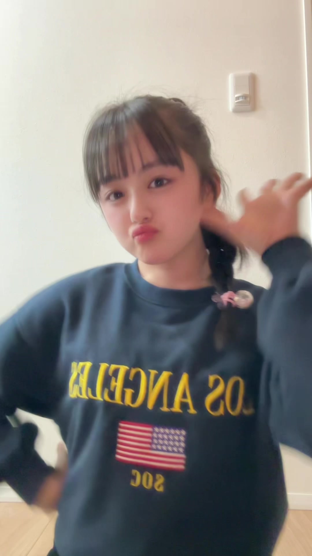@咲良(14)