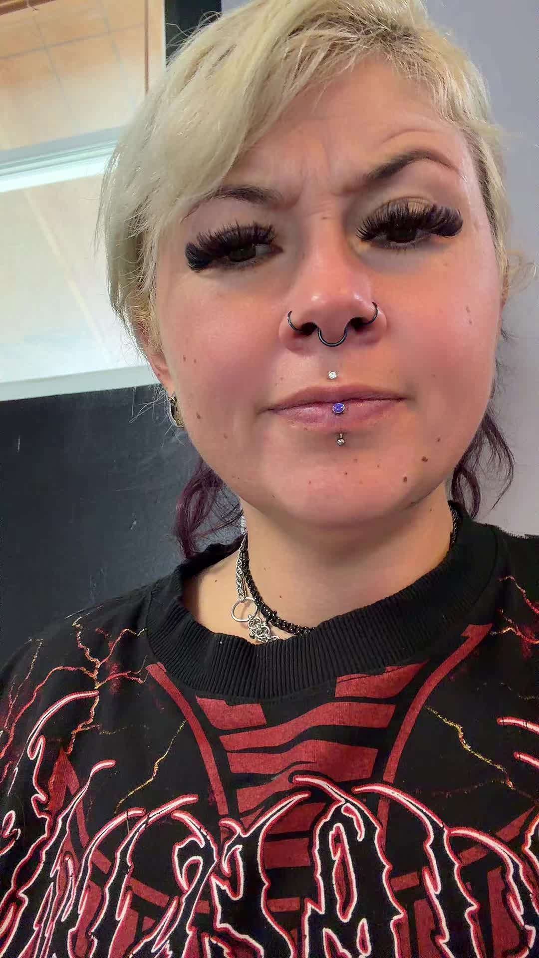@violence