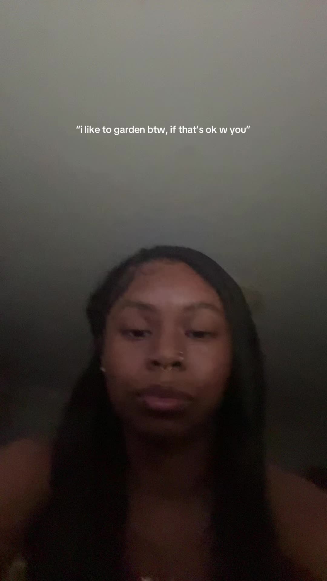 @ash lareign