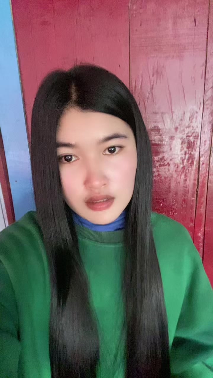 @Rern🔥(សេត សុខចំរើន)✅❤️