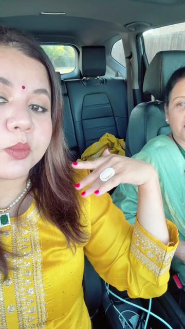 @pabitra_niroula