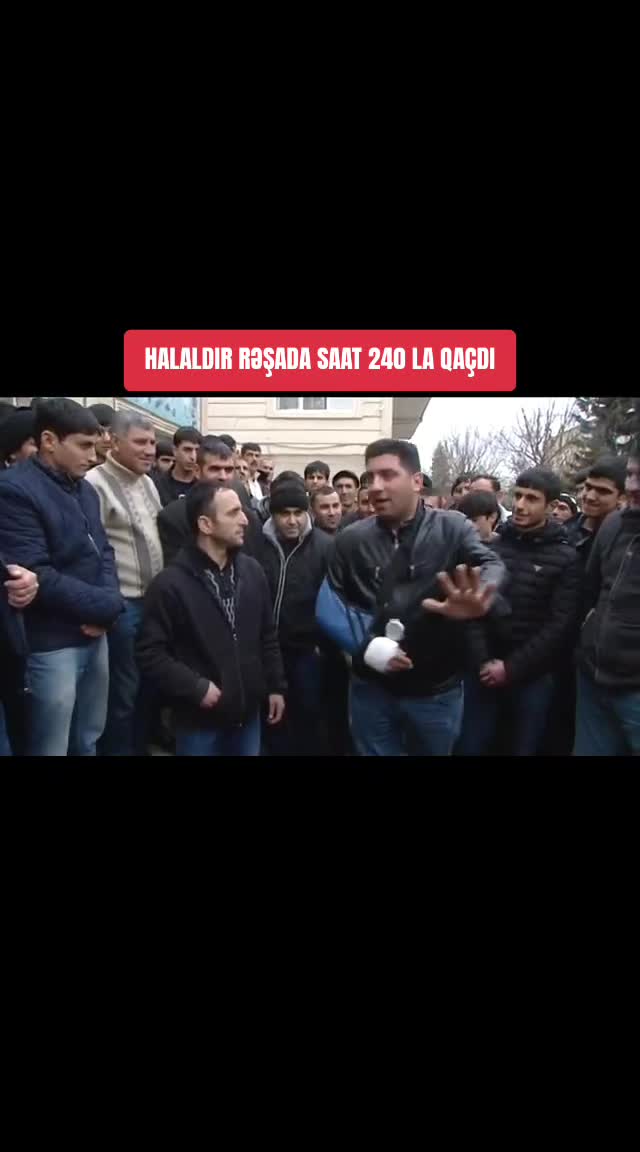 @Şəms_022