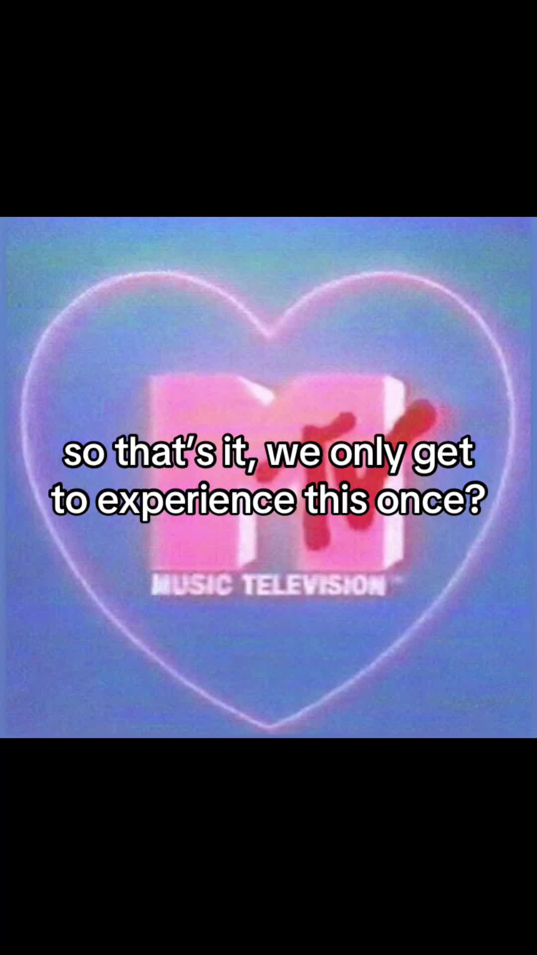 @arvaygang