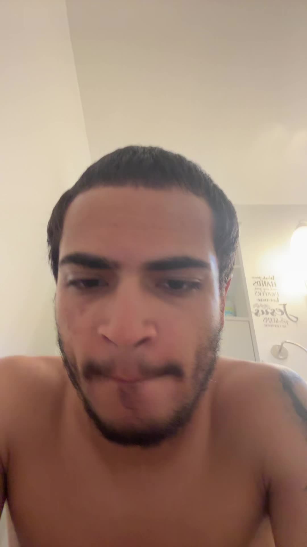 @ARwittheAR