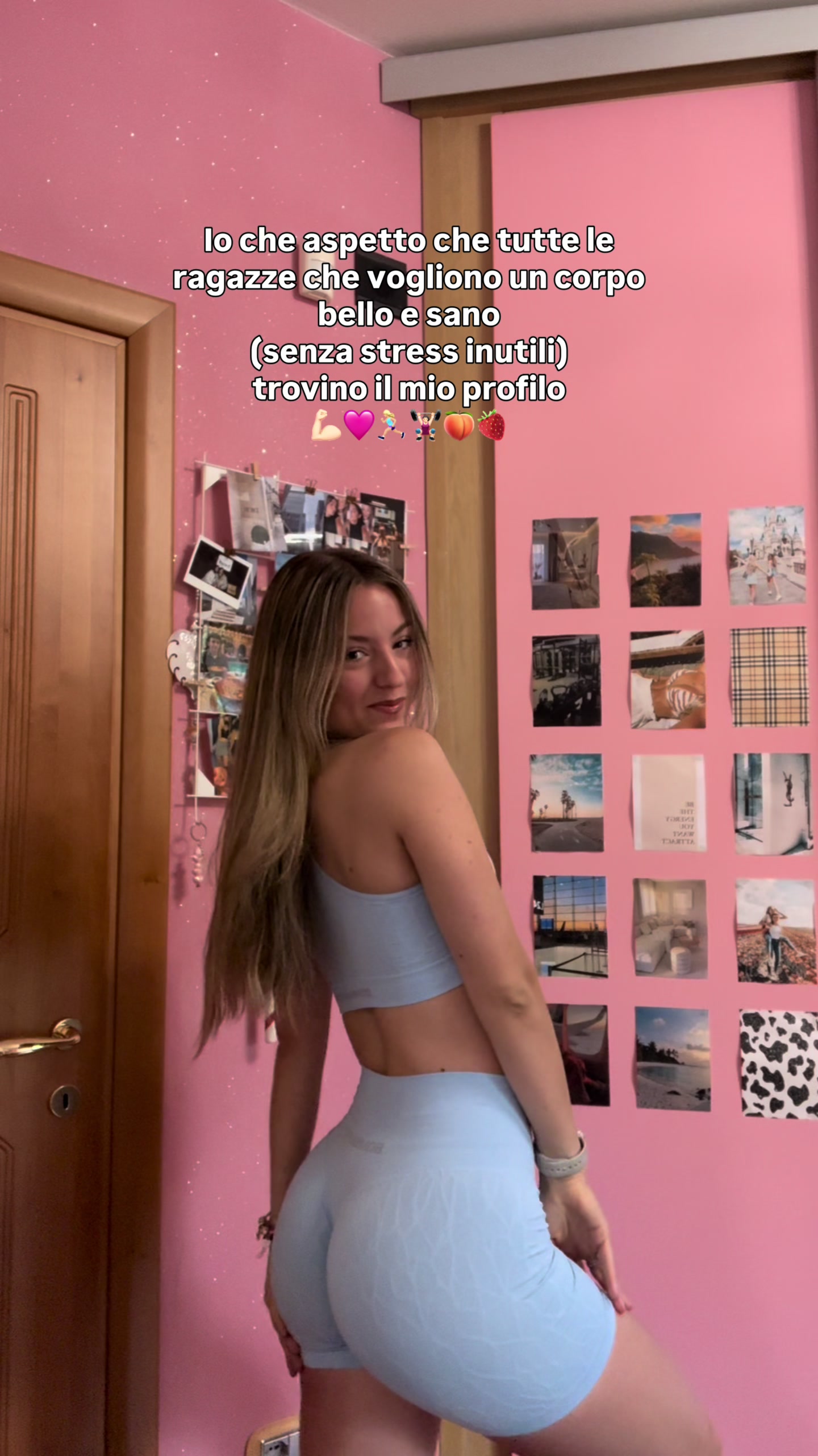 @Valentina.vottero.pt