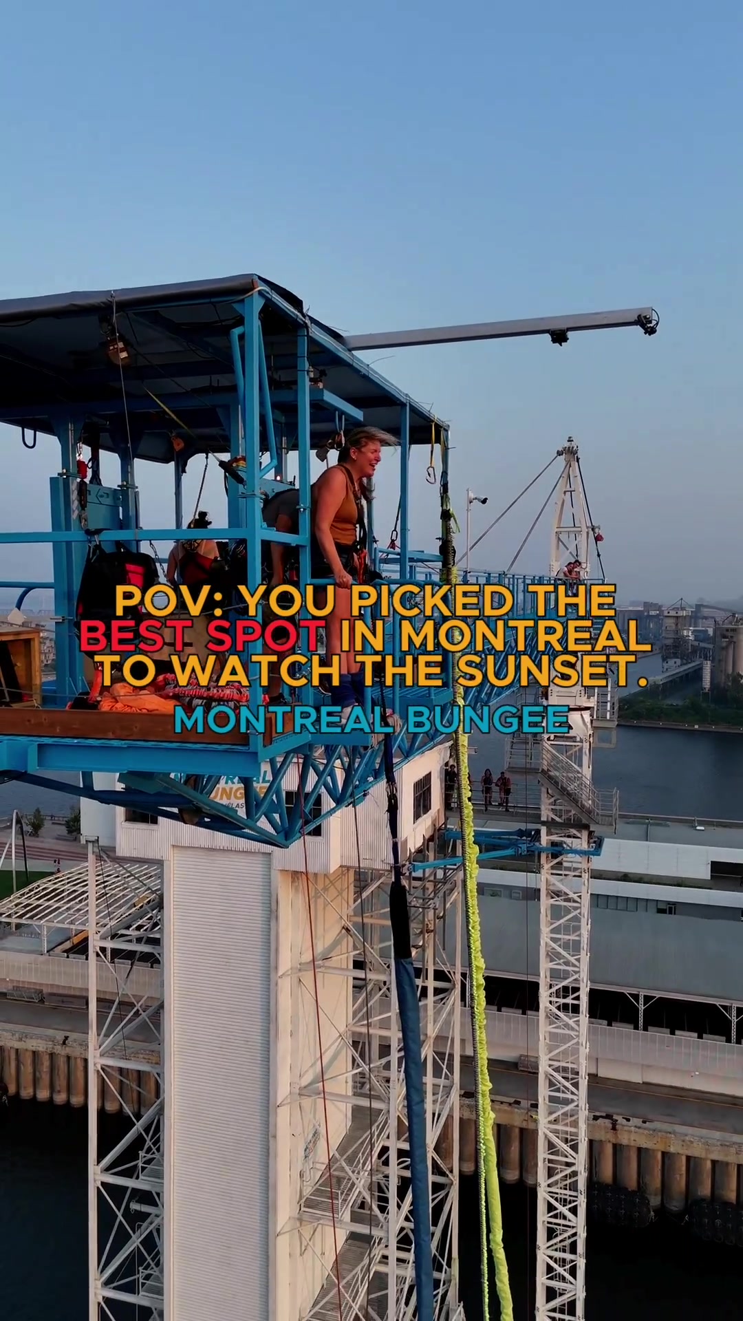 @montrealbungee