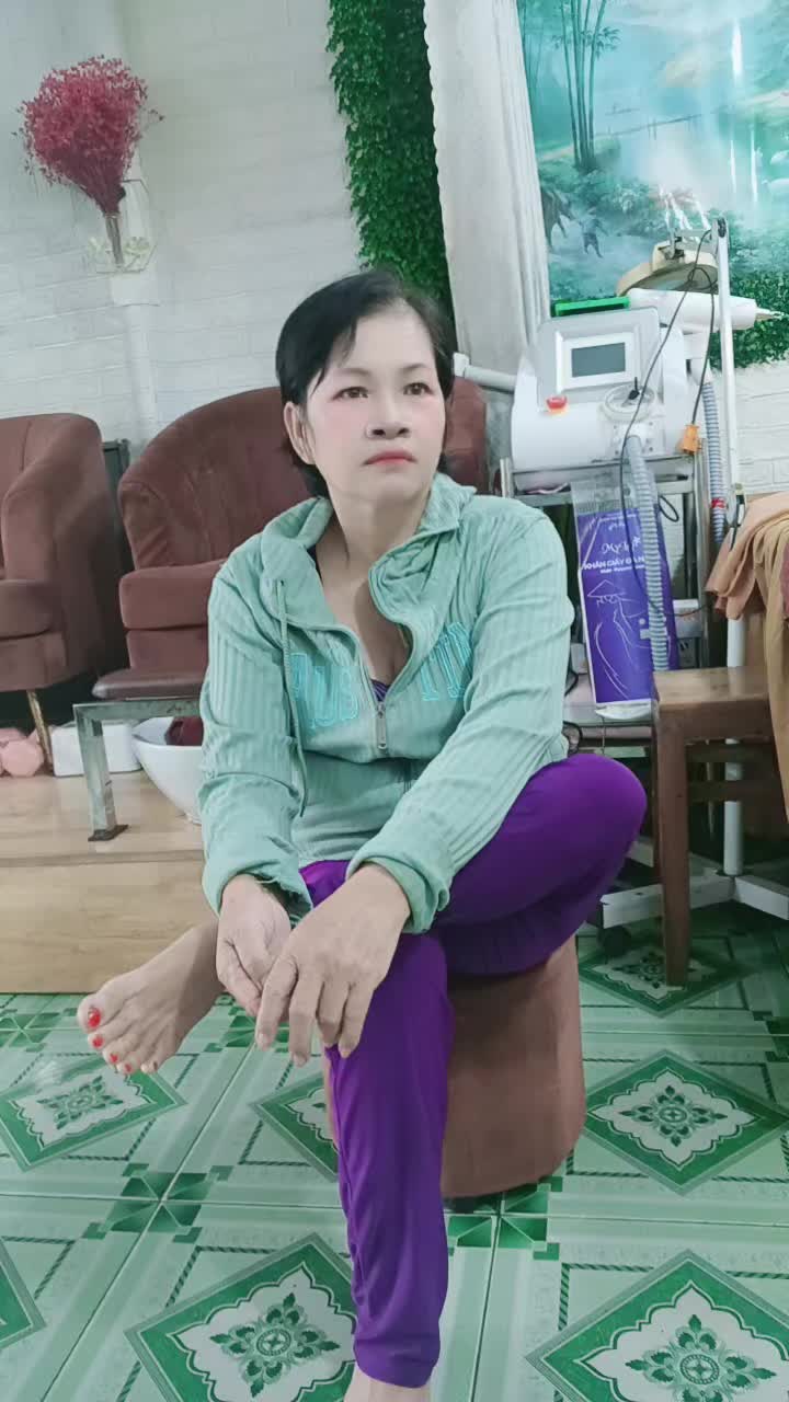 @Lâm3547