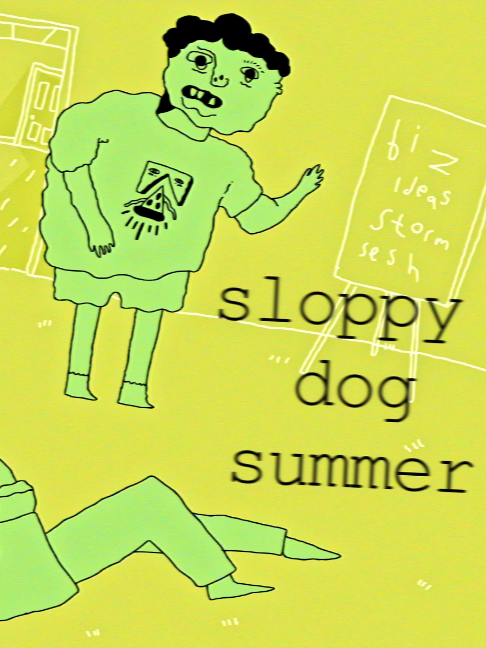 @localteen