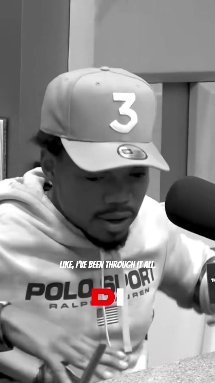 @Shaq🦋