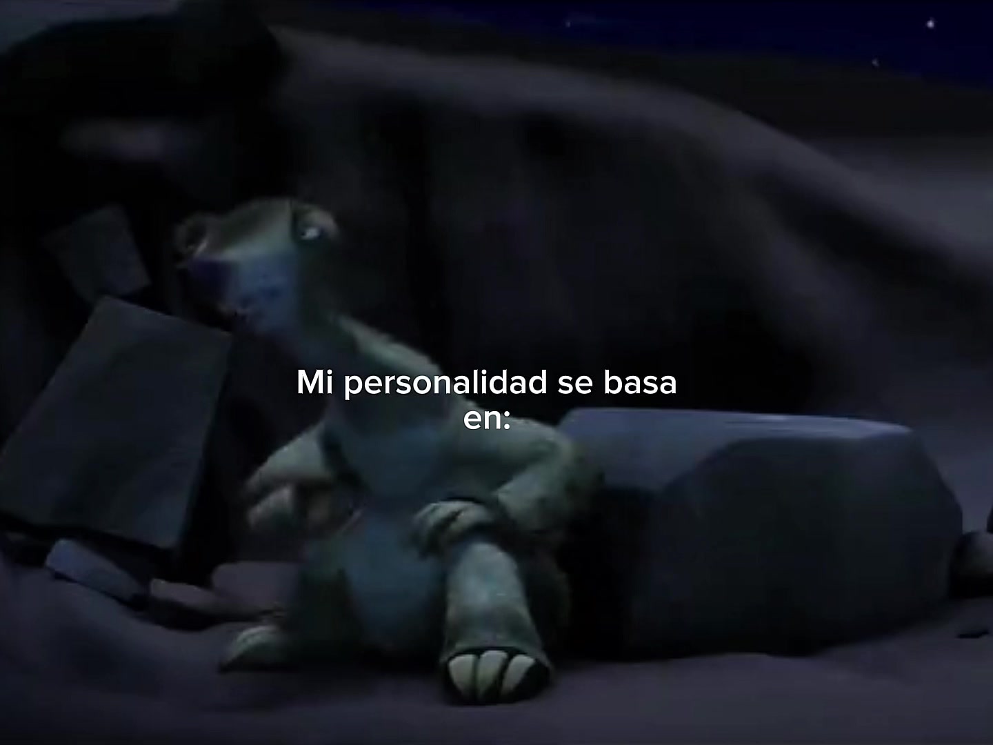 @danielitoolv