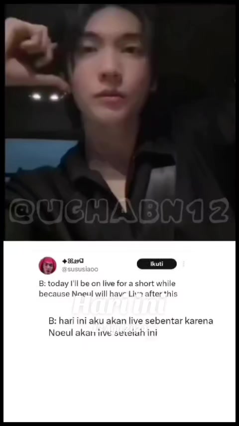 @UchaBN12