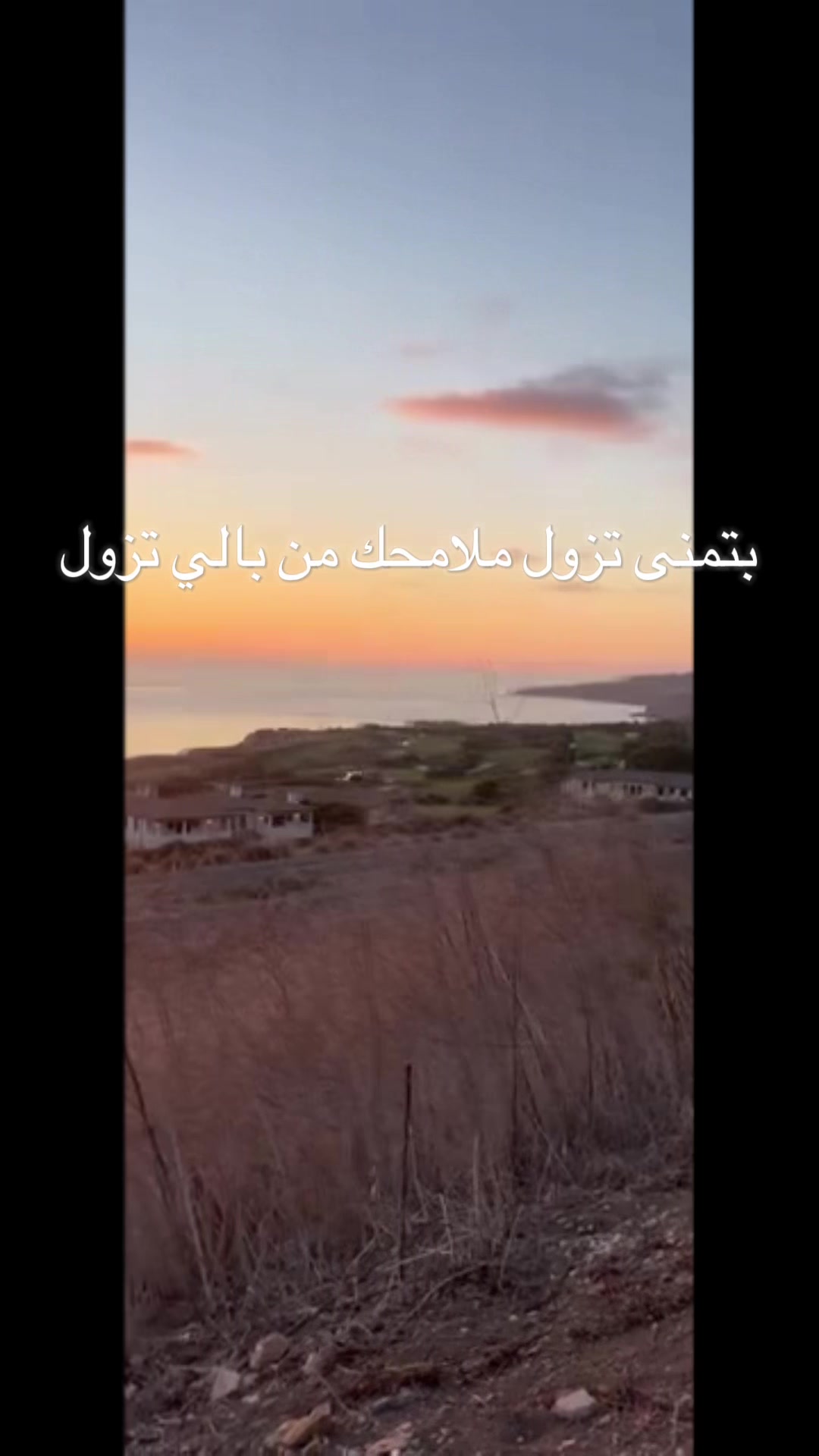 @LAYYYY💖✨