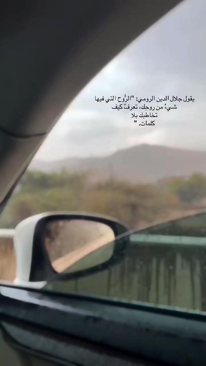 @𝓡𝓸𝓼𝓮 _ⓐ𝓑𝑒Ⓔr🌸🦋