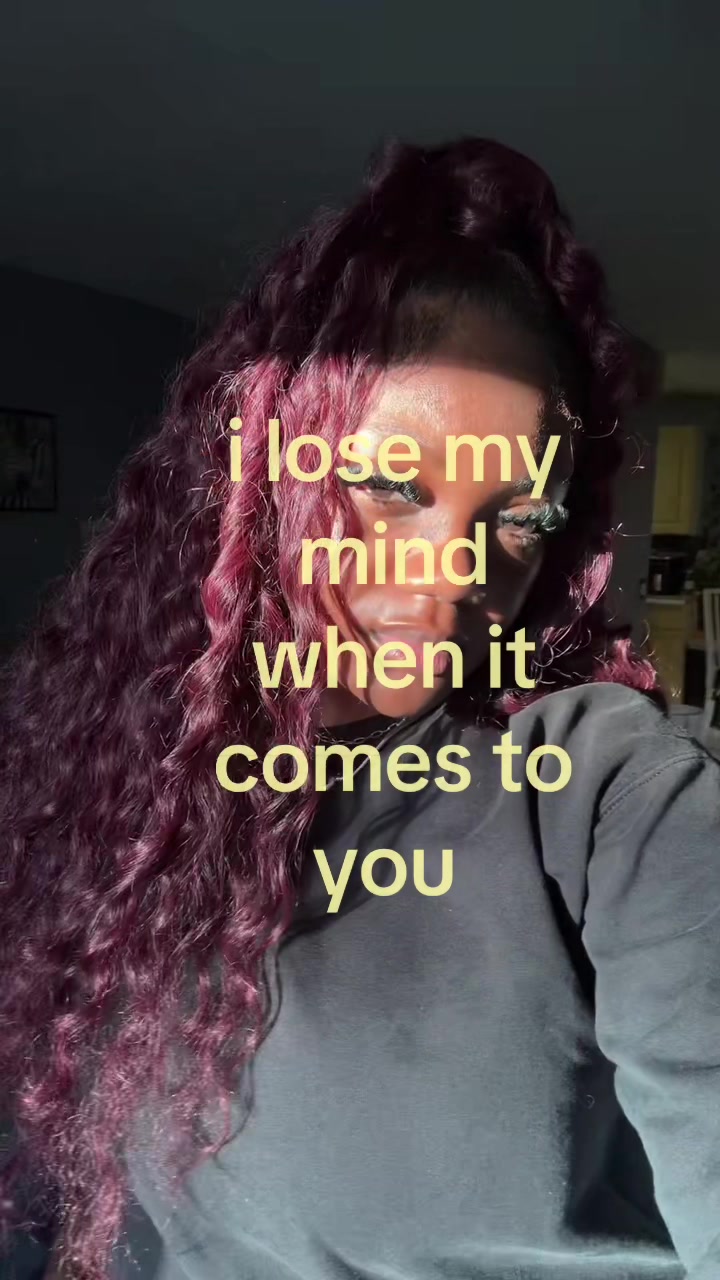 @m