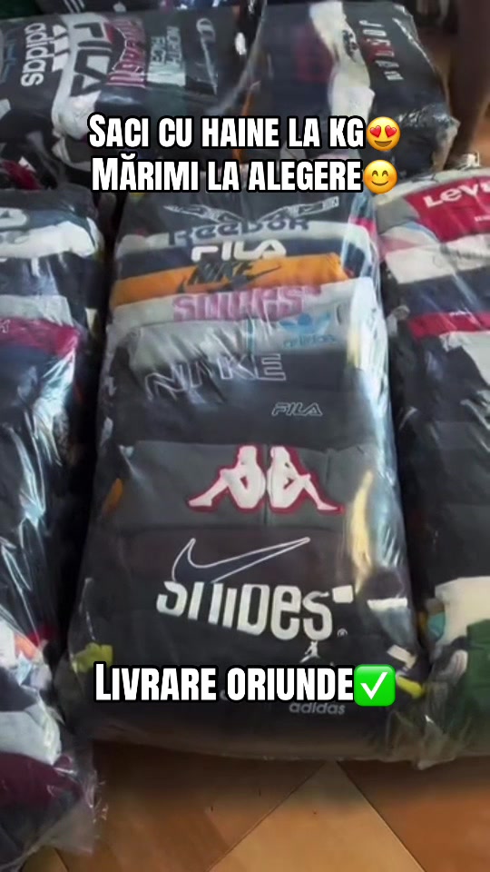 @SecondHandPremium