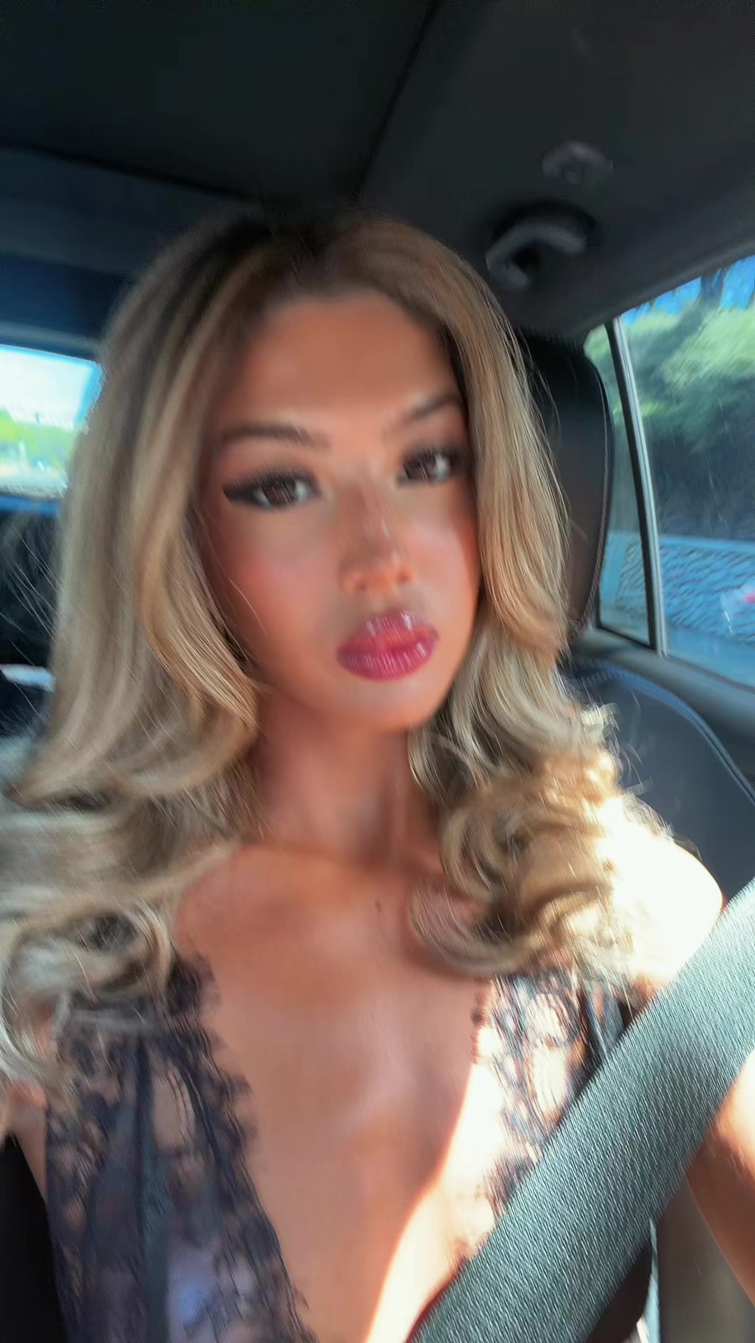 @MYA