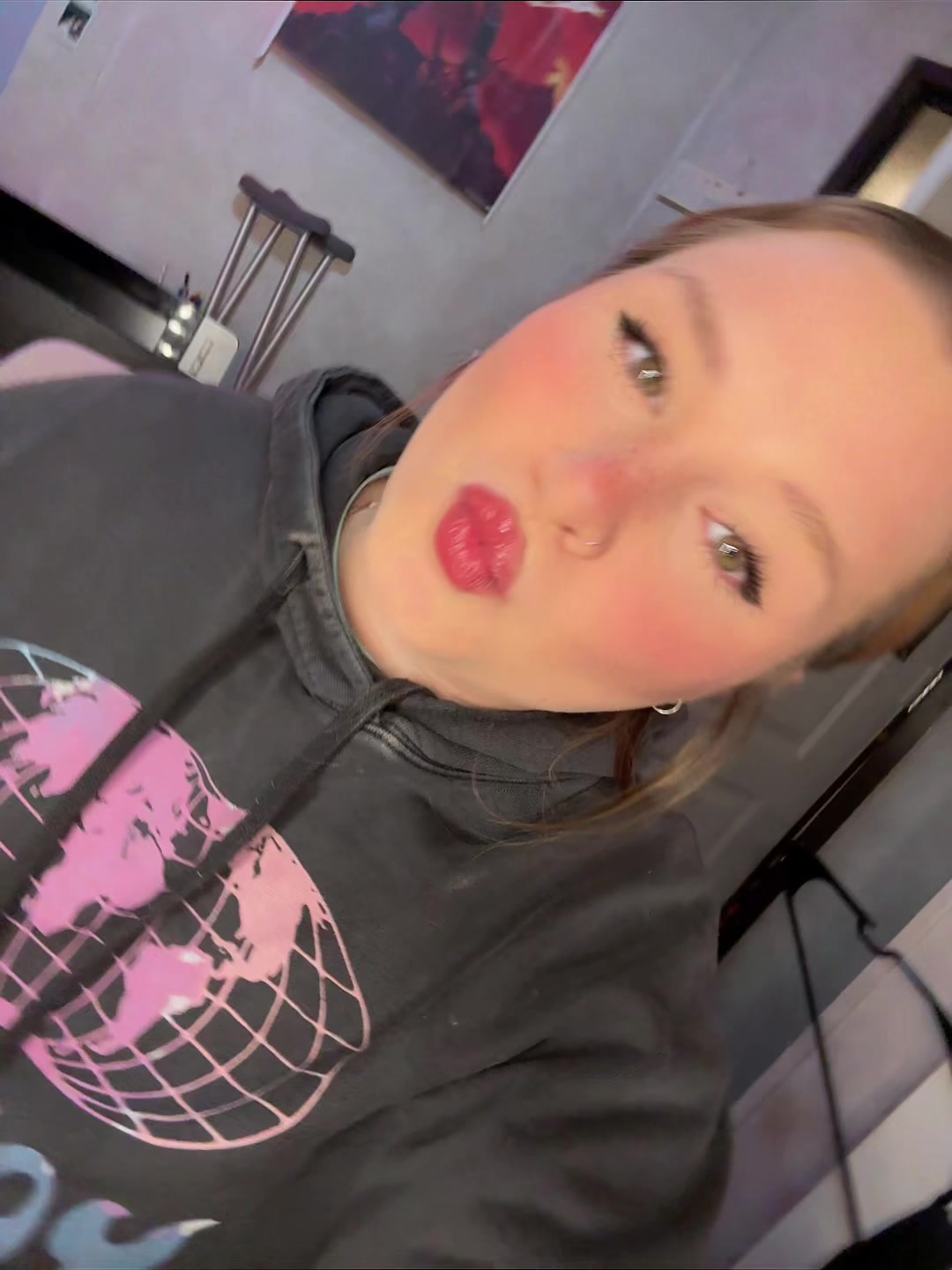 @Sky💗