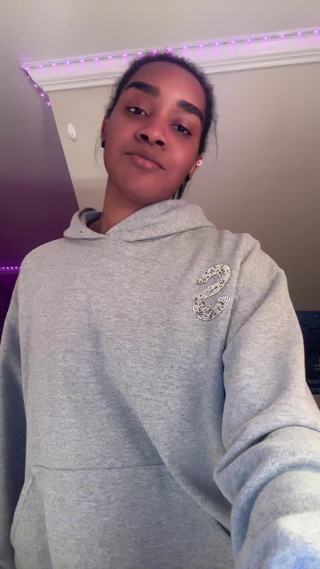 @🎃