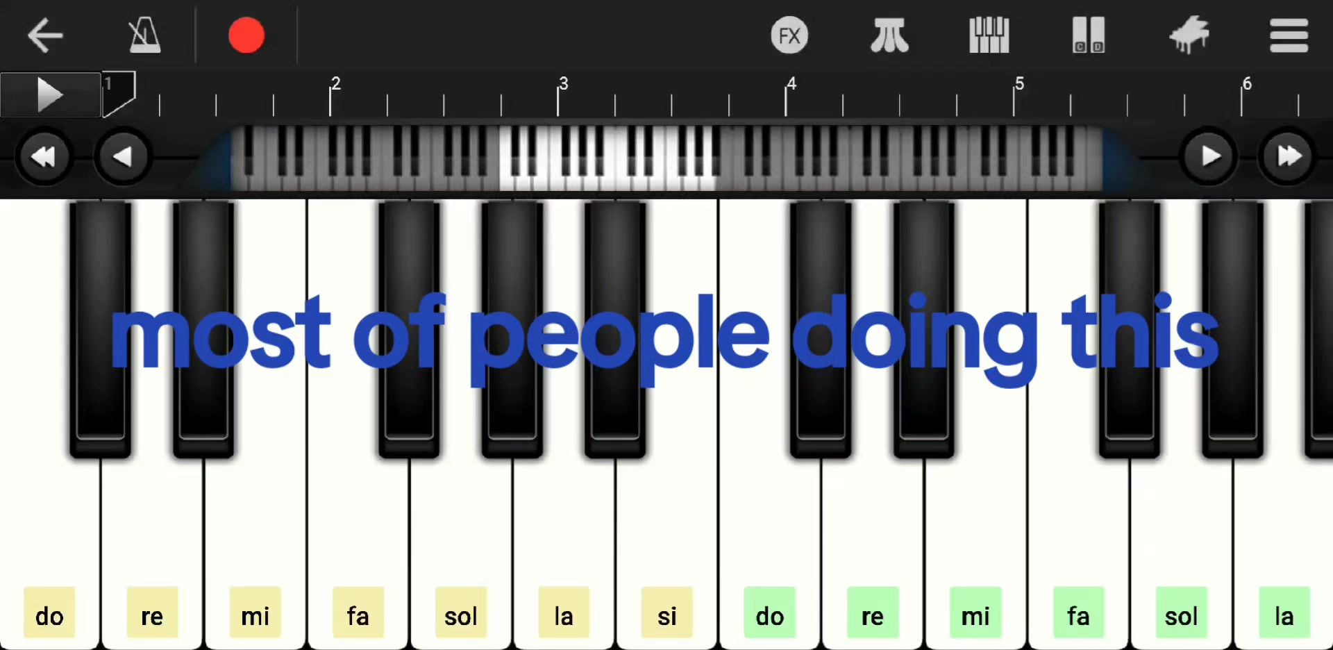 @PerfectPiano🧿