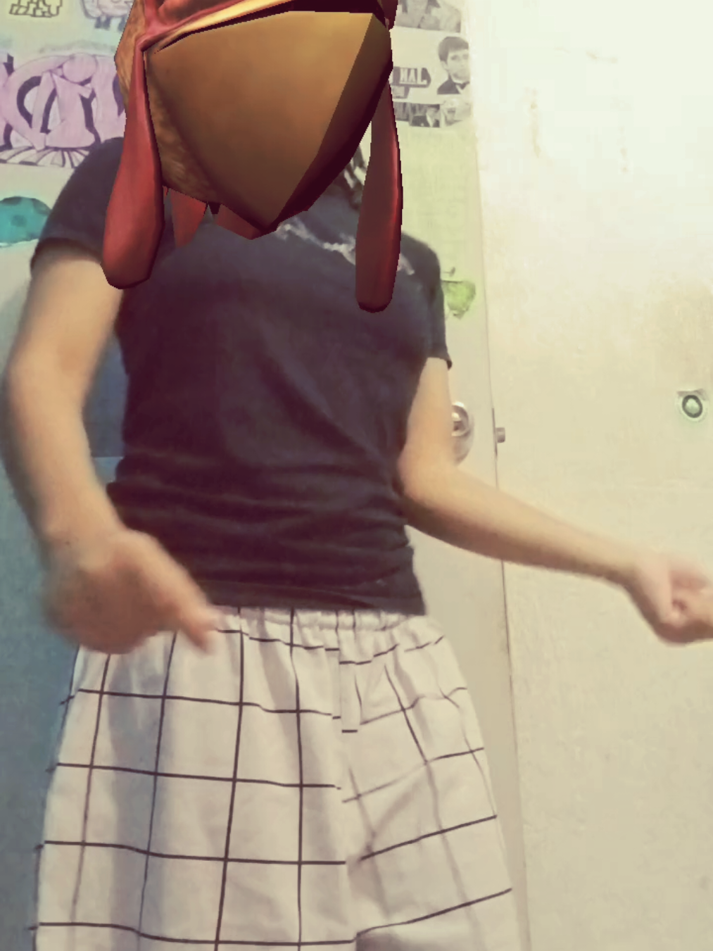 @noxt_.fott
