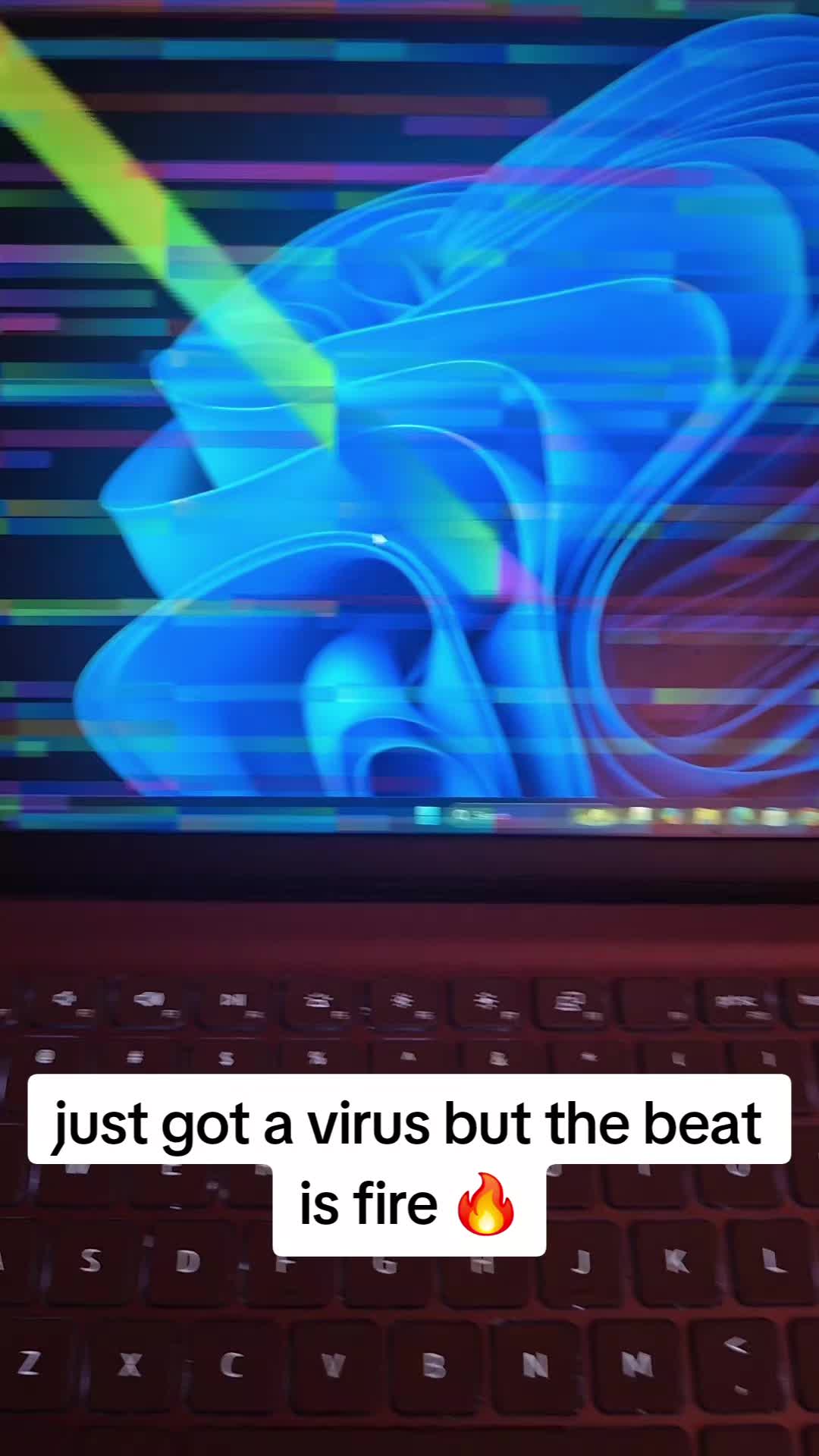 @virustesting14 (tech)