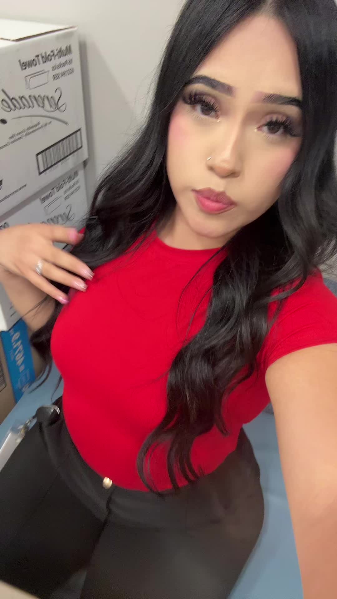 @aaguilar0_