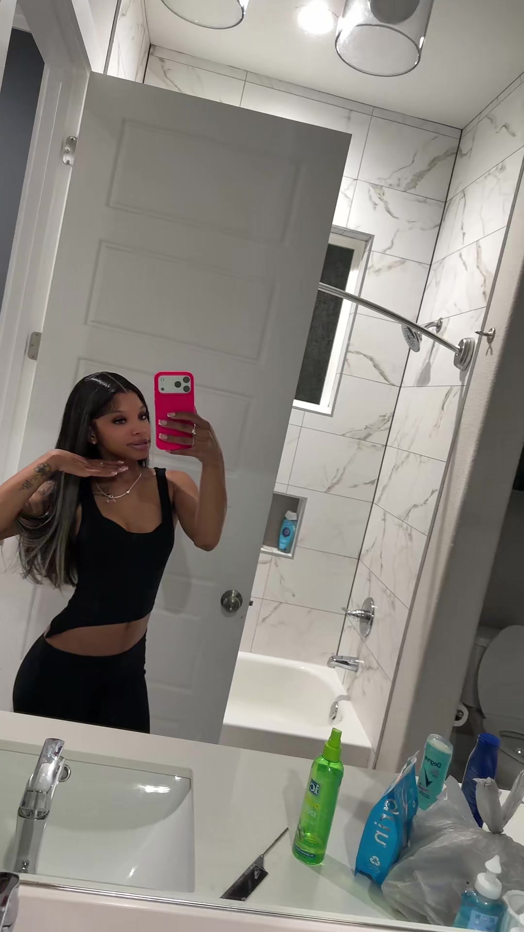 @makylaamichelle