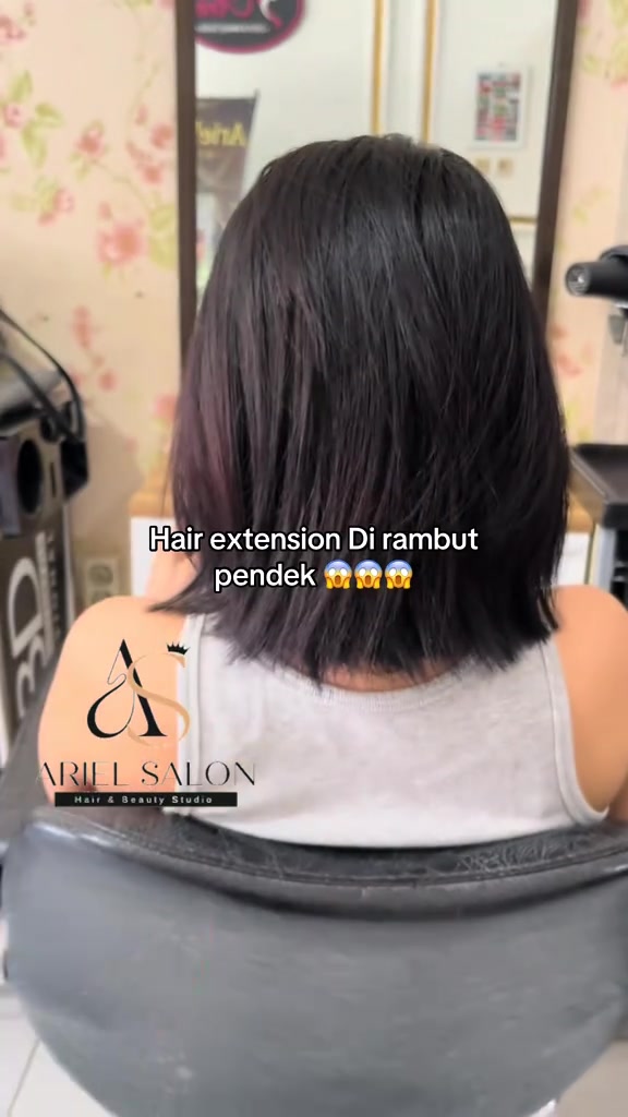 @ARIEL salon & BEAUTY studio