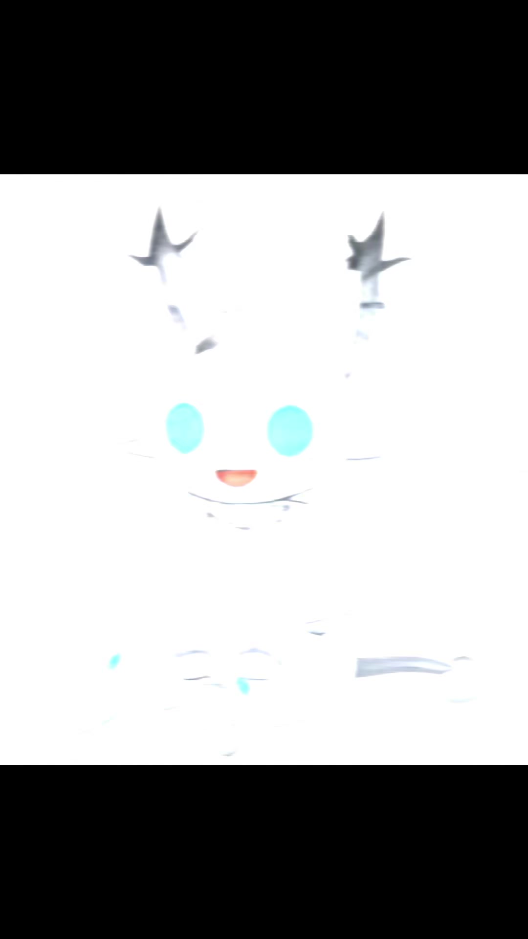 @✞ƘĪƝĞ亗 ӍØØƝŁłƓӇҬ亗