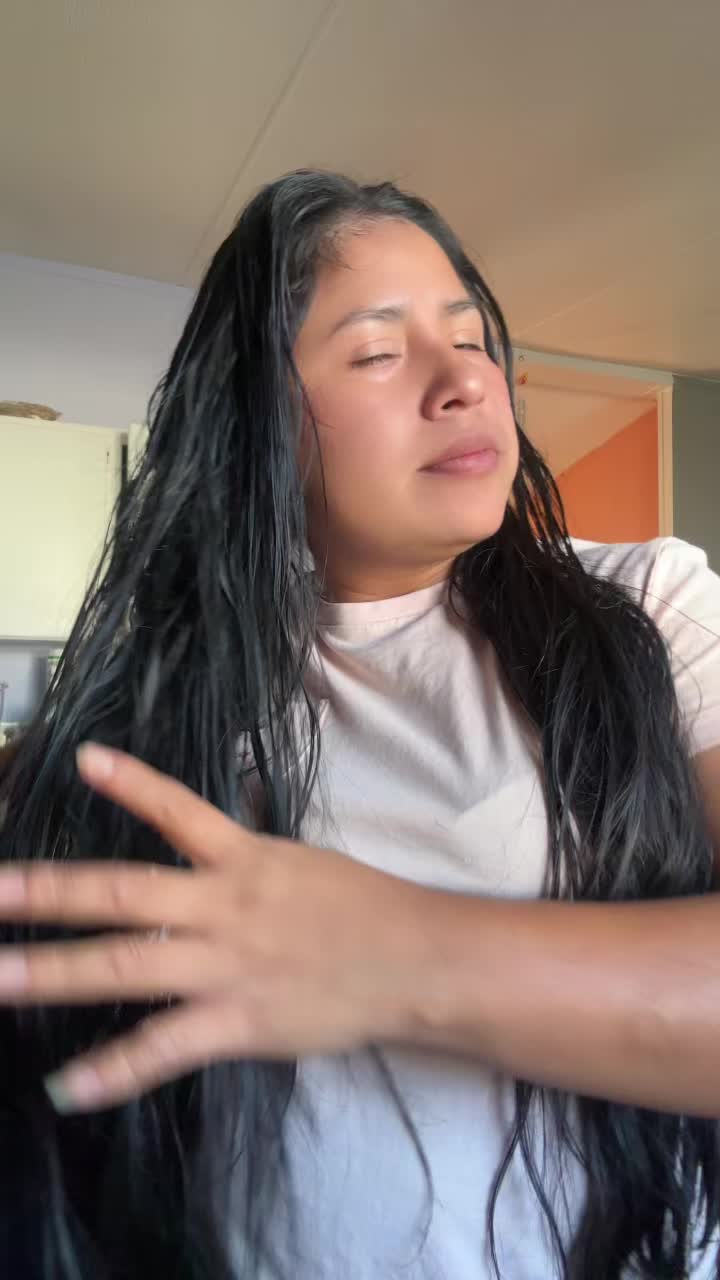 @yessi. cp