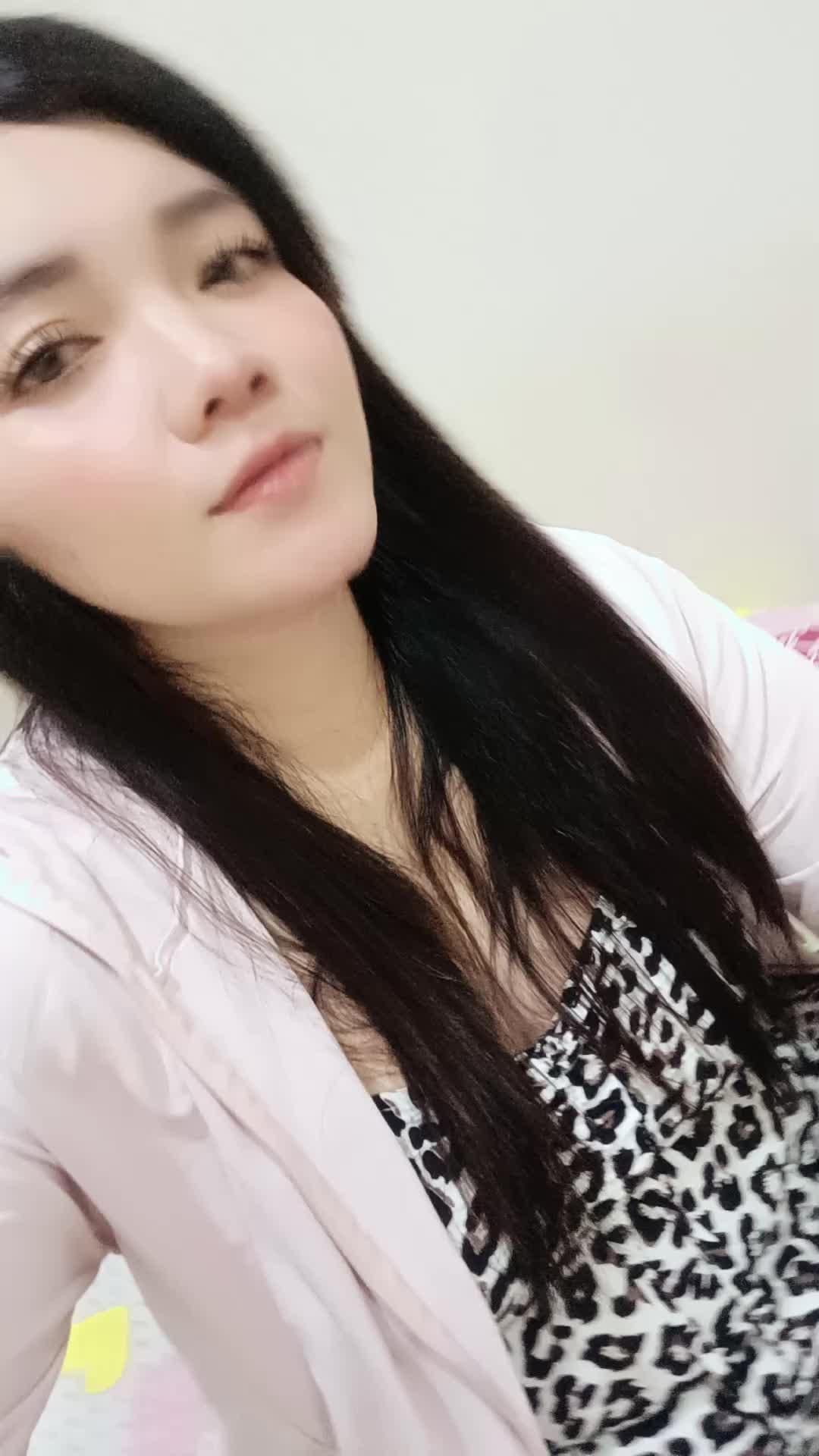 @eniindrawati1995