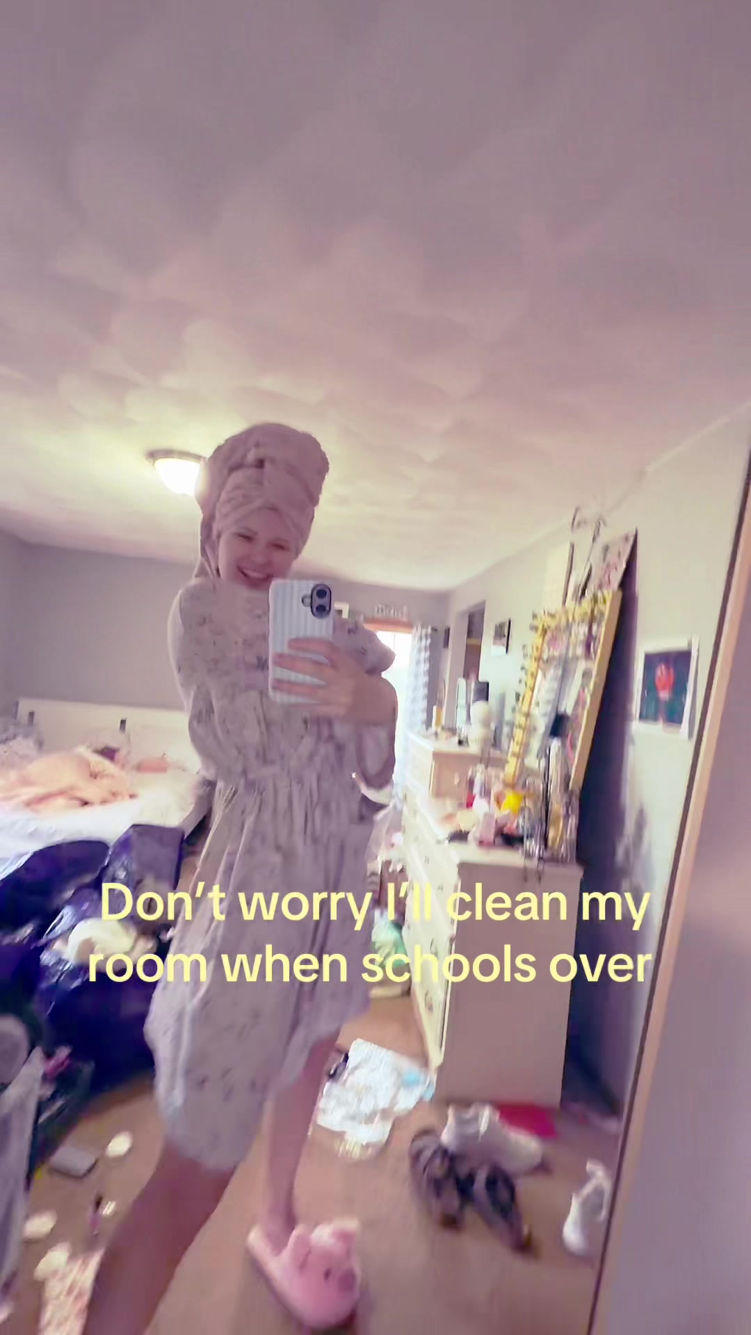 @julie