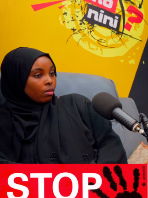 @ikoninitv