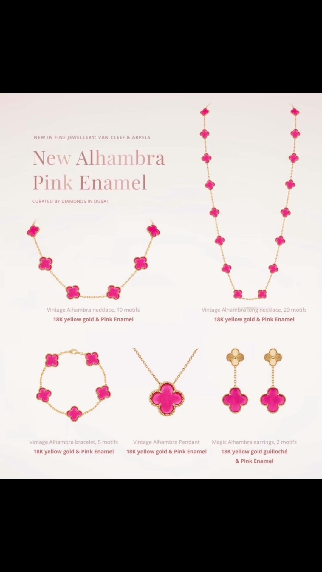 @stock_jewelleryss