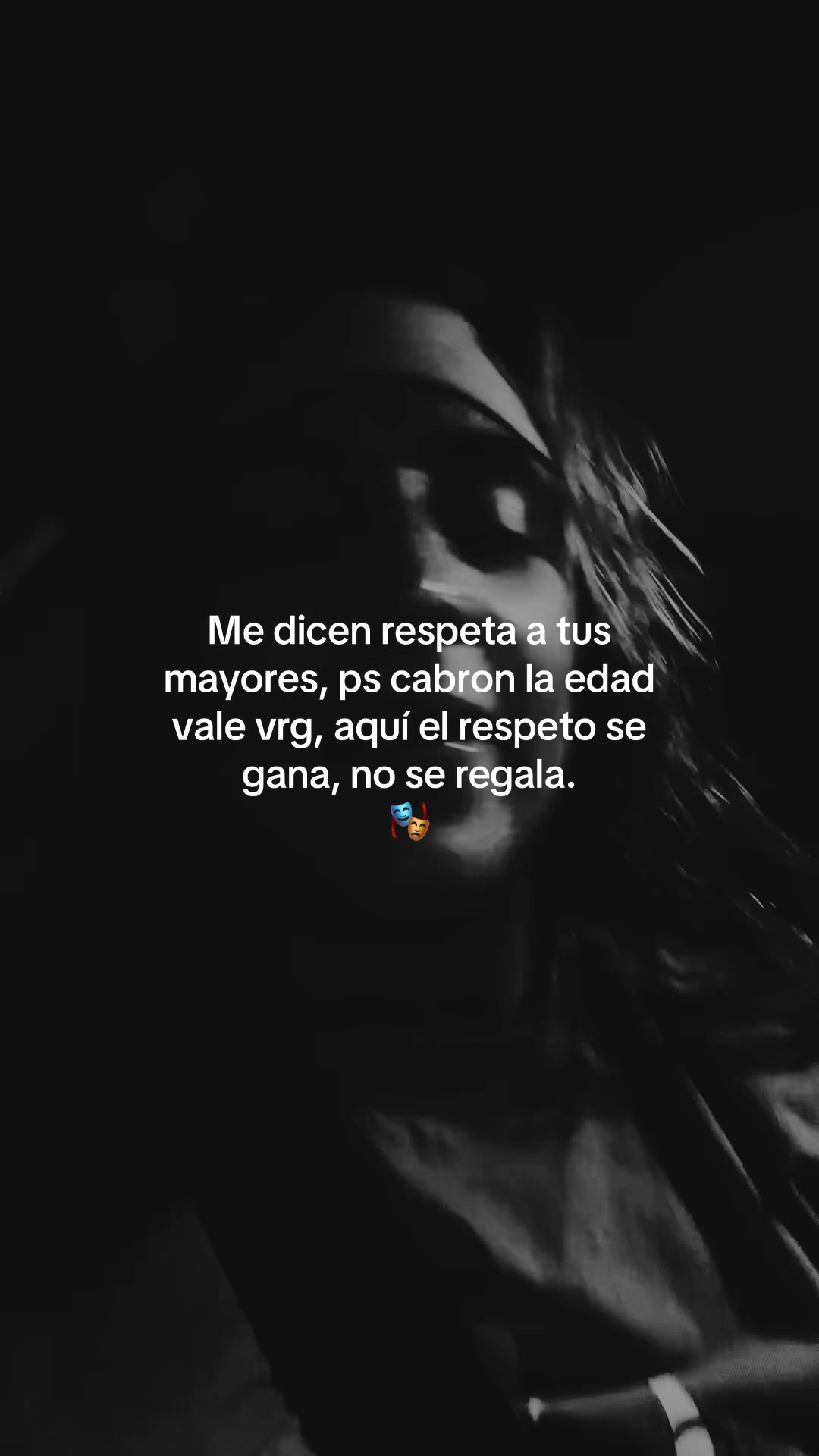 @NACÍ LIST@🇨🇴🇺🇸