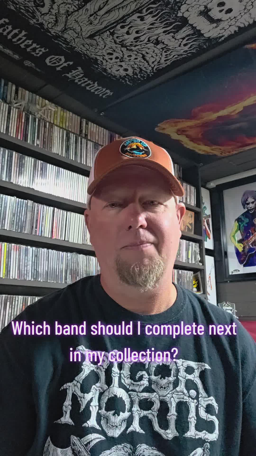 @HornsUpTV