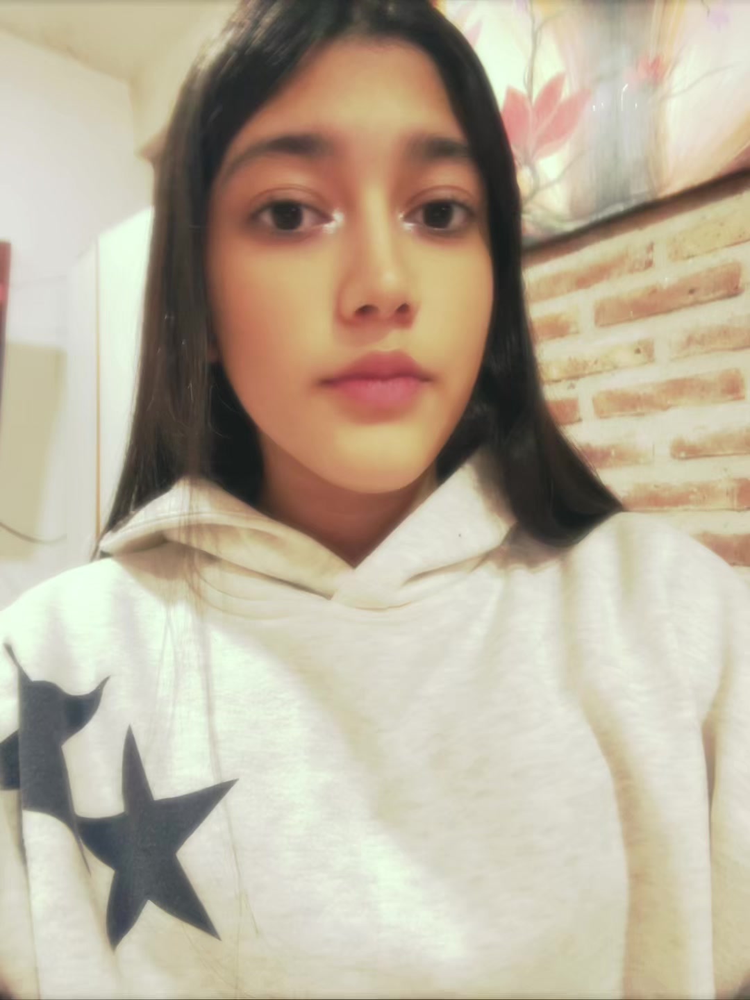 @ambar_grw