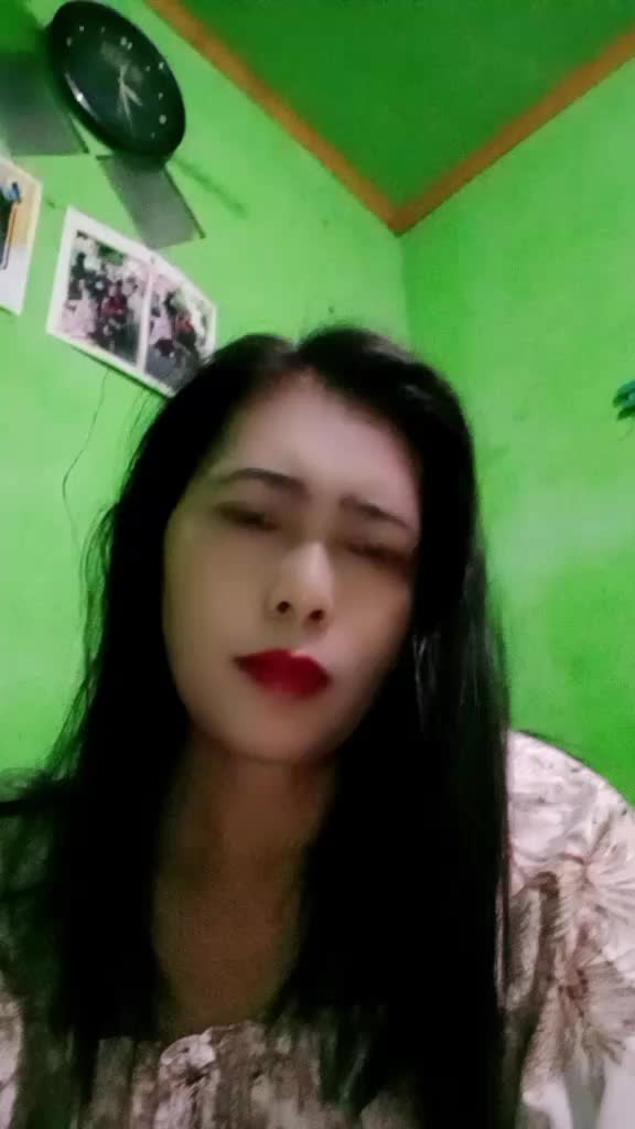 @nar