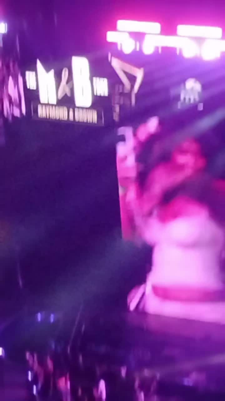@ladybugg$$