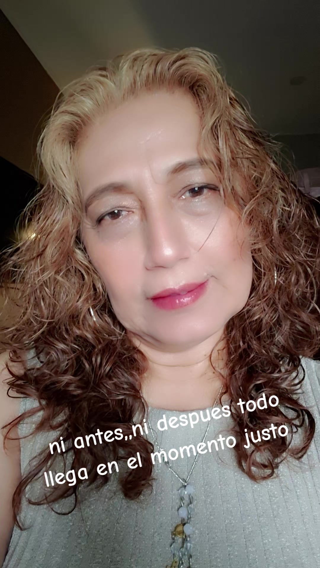 @maribel