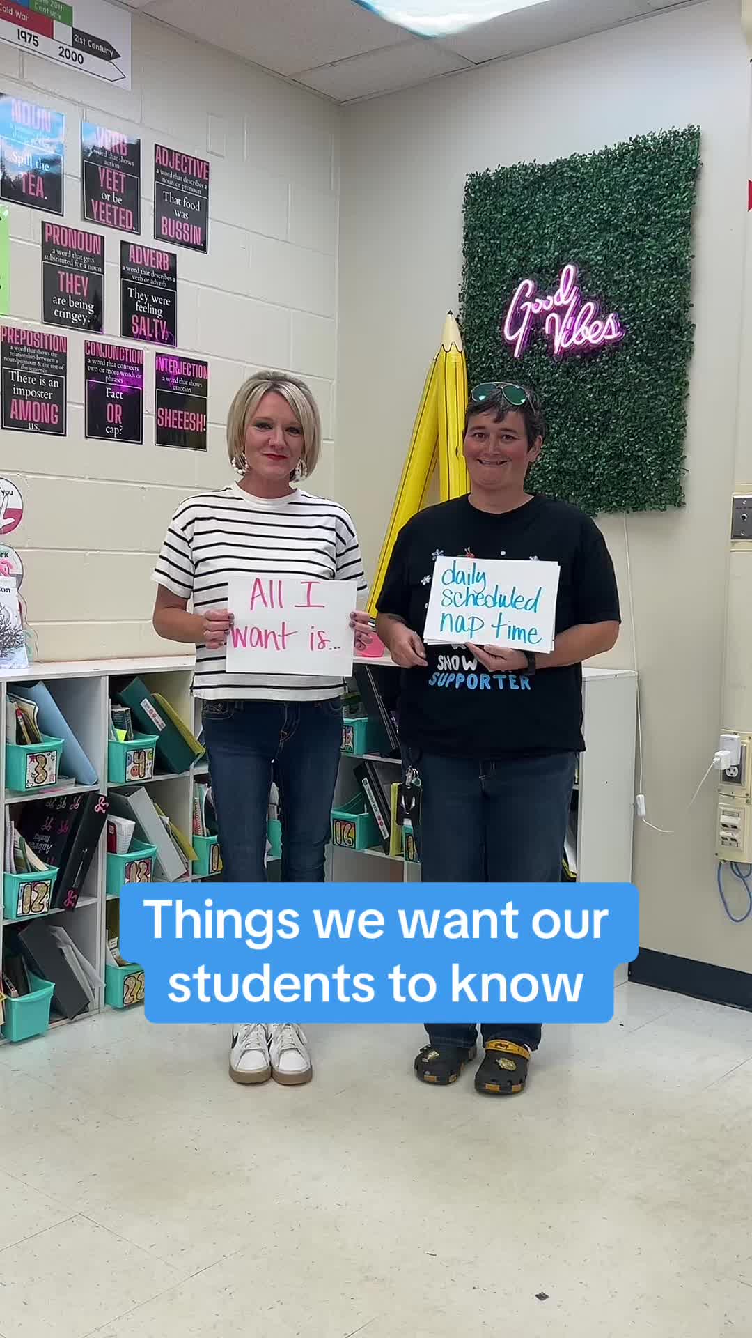 @mrs.cin5th
