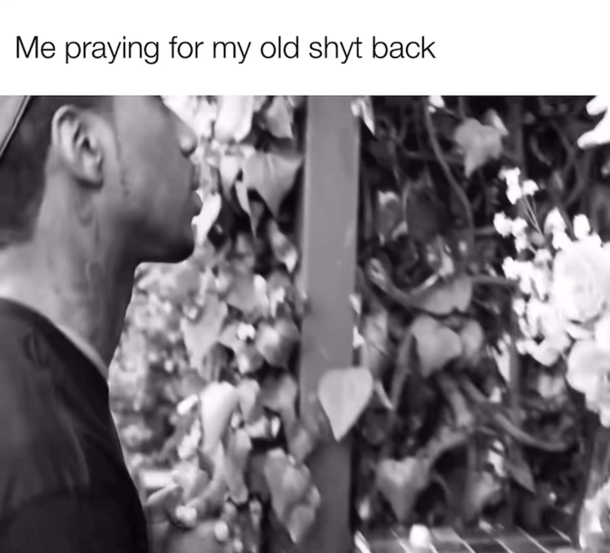 @fruity_pebble_lover69