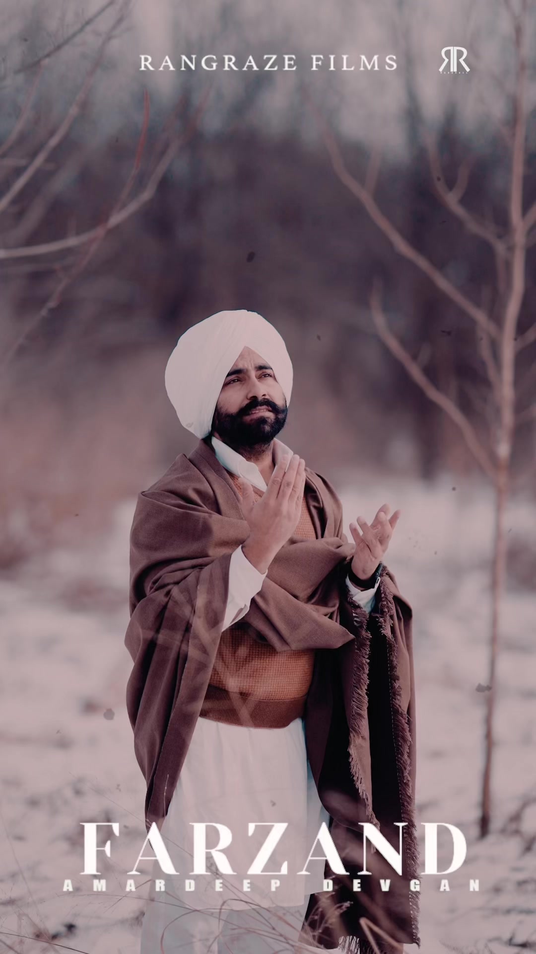 @Amardeep Devgan