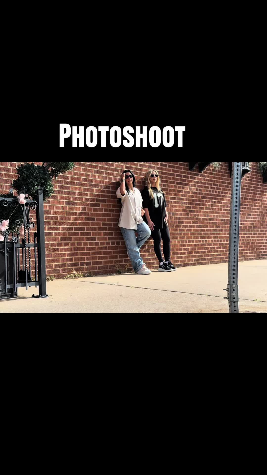 @hypofootwear