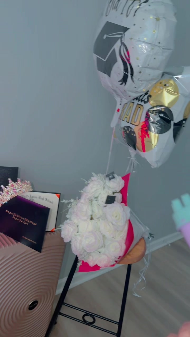 @فطـوم🎀🤍ྀིྀ