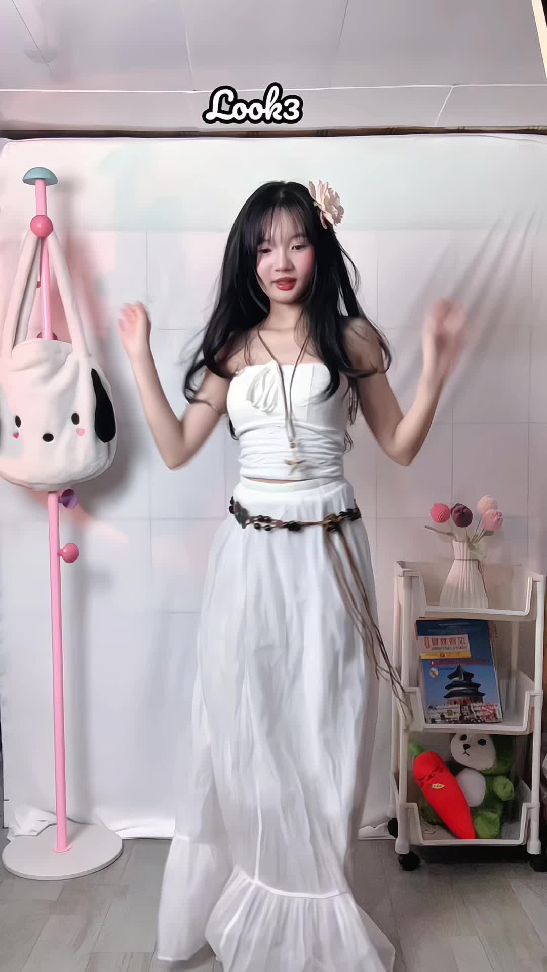 @Lười đang gấp 🦥
