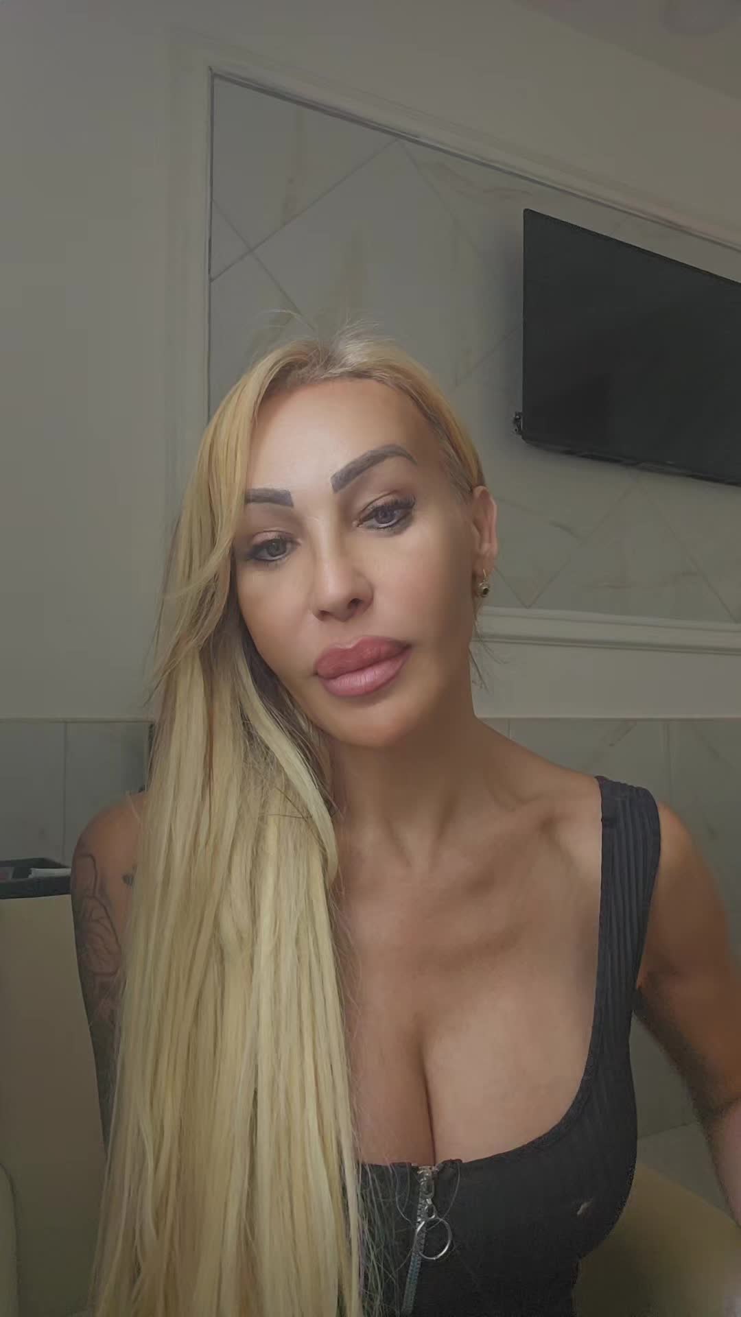 @Paola Conte