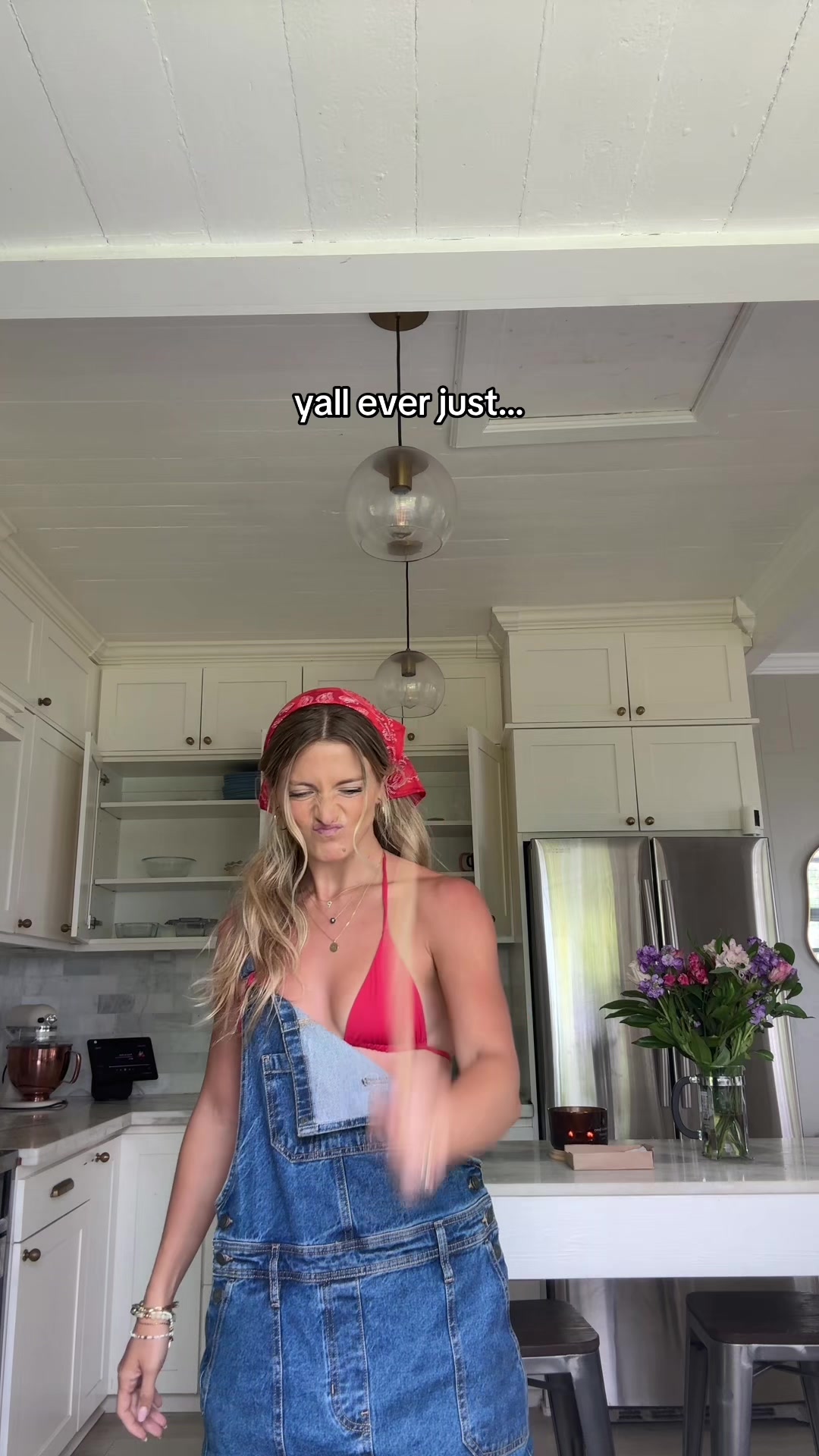 @Payton Sullivan