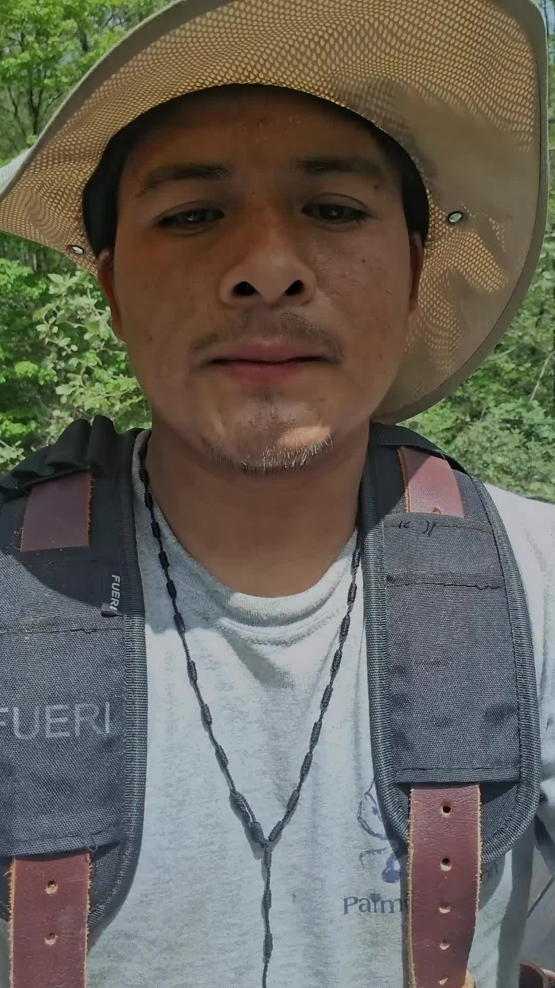 @😈el chino 💥
