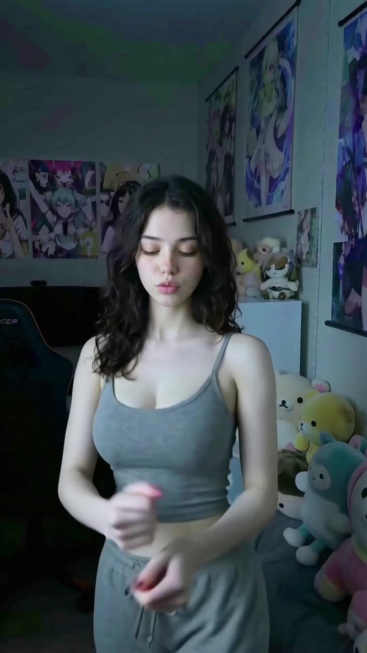 @nexiaa02